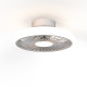 Ventilateur 