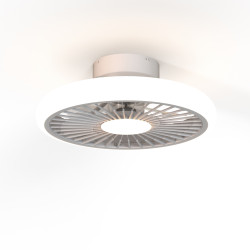 Ventilateur 