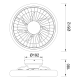 Ventilateur 