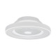 Ventilateur 