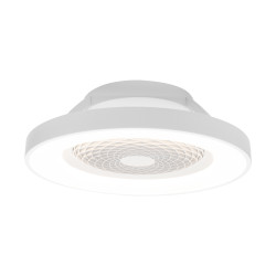 Ventilateur 