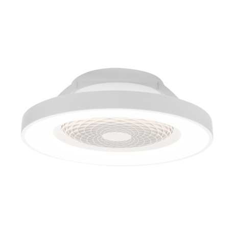Ventilateur 