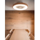 Ventilateur 