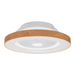 Ventilateur 