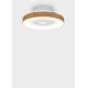 Ventilateur 