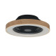 Ventilateur 