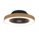 Ventilateur 