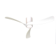 Ventilateur