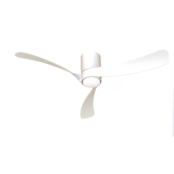 Ventilateur