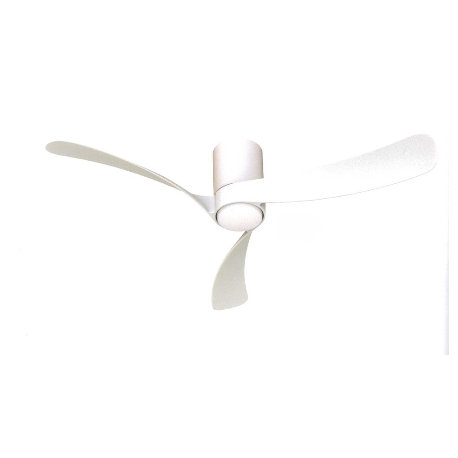 Ventilateur