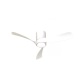 Ventilateur
