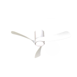 Ventilateur