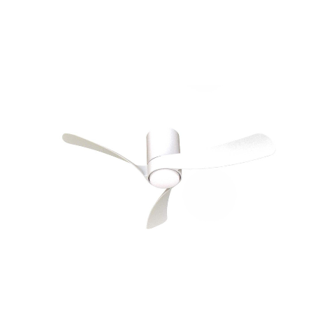 Ventilateur