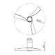 Ventilateur