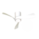 Ventilateur