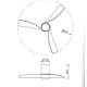 Ventilateur