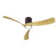Ventilateur