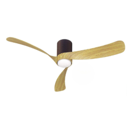 Ventilateur
