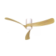 Ventilateur