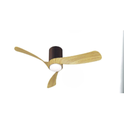 Ventilateur