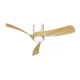 Ventilateur