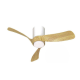 Ventilateur