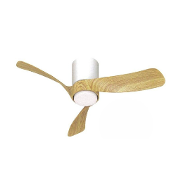 Ventilateur