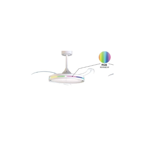 Ventilateur 