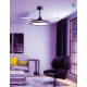Ventilateur 