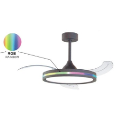 Ventilateur 