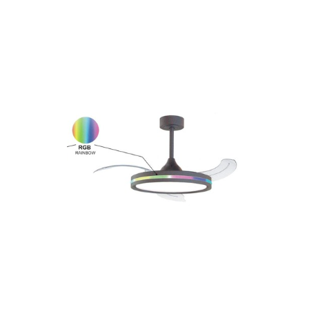 Ventilateur 