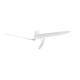 Ventilateur