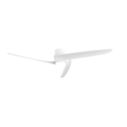 Ventilateur