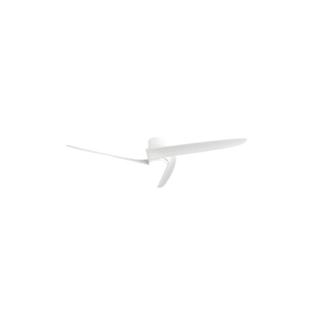 Ventilateur