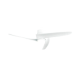 Ventilateur