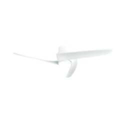 Ventilateur