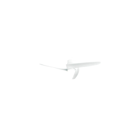 Ventilateur