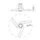 Ventilateur