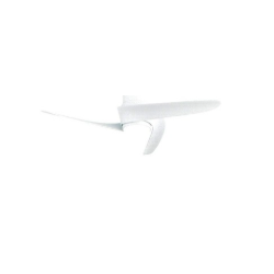 Ventilateur