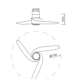 Ventilateur