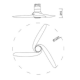 Ventilateur