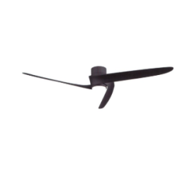 Ventilateur