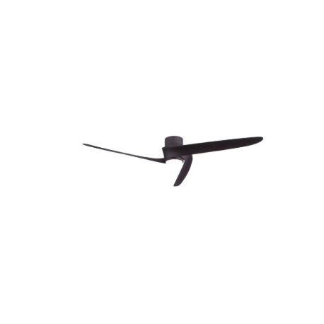 Ventilateur