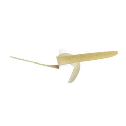 Ventilateur