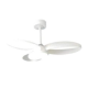 Ventilateur