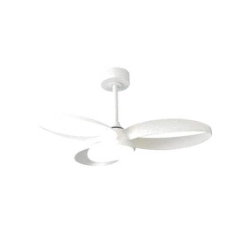 Ventilateur
