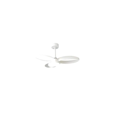 Ventilateur
