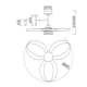 Ventilateur