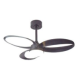 Ventilateur