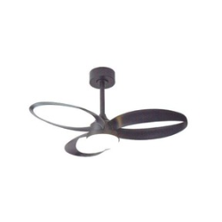 Ventilateur